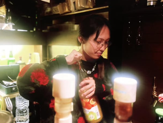和三盆の画像