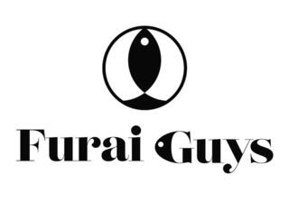 Furai Guysの画像