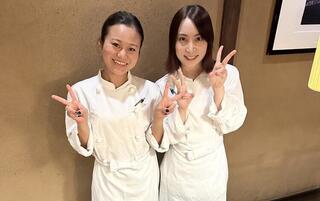 てっぱんや 燎の画像