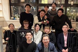 Pizza marumoの画像