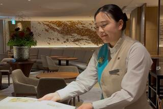 MAYFAIRの画像