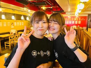大衆酒場　スシスミビ 下北沢店の画像