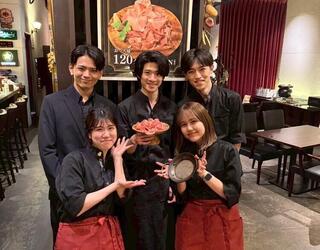 北海道ヨーロピアンダイニング　ルガールの画像