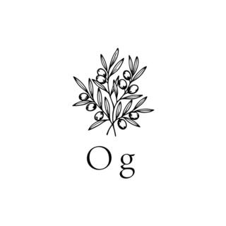 Ogの画像