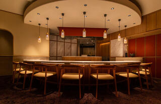 M Mugenの画像