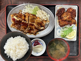 ここやの画像