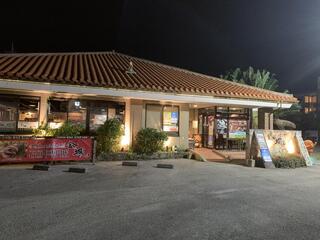 石垣牛専門 焼肉金城 北谷本店の画像