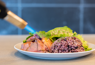 Arv Café＆Diningの画像
