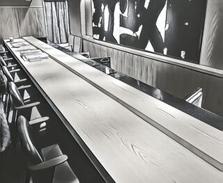 オープニング 『店名未定』　高級焼肉業態 開発スタッフ募集の画像