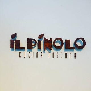 【人材紹介求人】IL PINOLO GINZA（イルピノーロ 銀座本店）の画像
