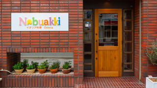 Nobuakkiの画像