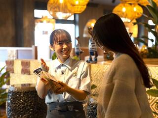 PISOLA 一宮今伊勢店の画像