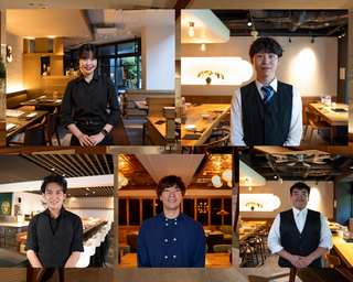 横浜焼肉 kintanの画像
