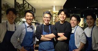 【人材紹介求人】STRIの画像
