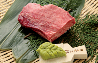 肉匠 牛虎 堺筋本町店の画像