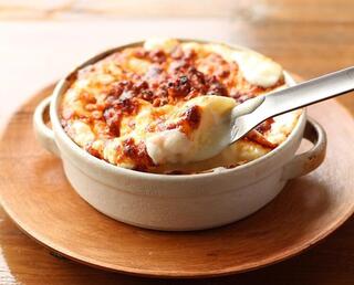 Café Le Gratin　芥川店の画像