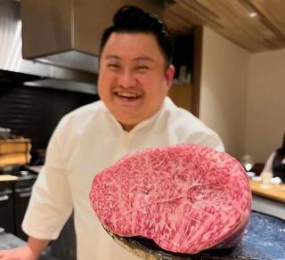 きたしんち 弓場慎之佑  (新店)の画像