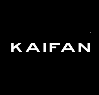 KAIFAN tokyoの画像