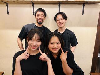 DANIEL HOUSEの画像
