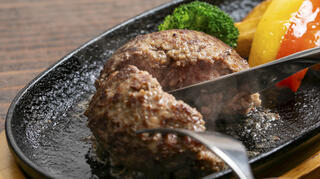 Canary Cafeの画像