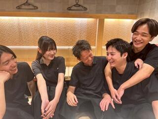 やきとりダイニング いいとこ鶏 川越店の画像