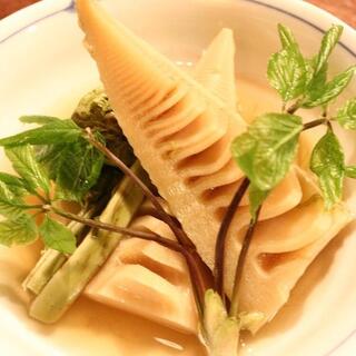 おやじ野の画像