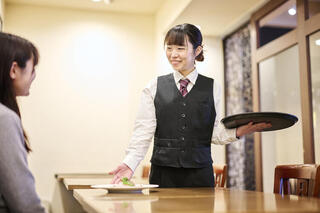 ビヤホールライオン 池袋西口店の画像
