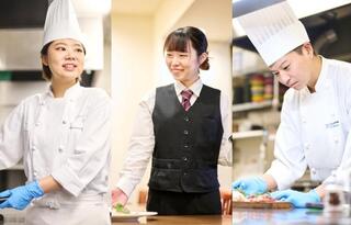 ビヤホールライオン 相鉄店の画像