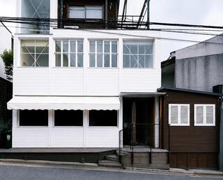 HERE! YOU ARE.の画像