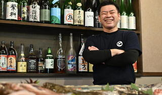とんこや　宗像店