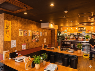焼肉こじま 藤沢店の画像