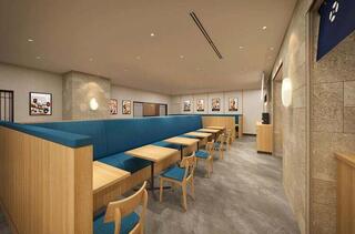 象印食堂 大阪本店/3795の画像