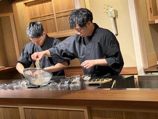 豊田の画像