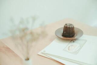 Patisserie Graceの画像