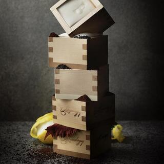 Mixology Salon Tokyoの画像