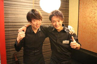 MEAT LABO ENISHI 高崎駅前店の画像