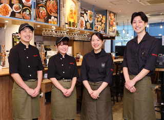 キリンシティ 名駅店の画像