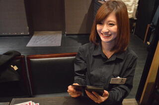 和食郷土料理 いち凛 金沢本店の画像
