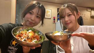 京都山科焼肉ホルモン安東