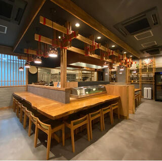とりニの画像