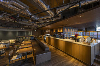 sorappa CAFE