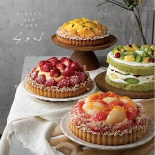 SAN mozoワンダーシティ店の画像