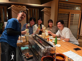いとう屋の画像