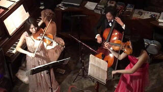 Music ＆ Cafe BASSLINEの画像