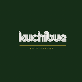 スパイスパラダイス　KUCHIBUEの画像