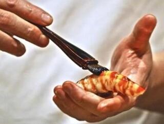 SUSHIMAFIAの画像