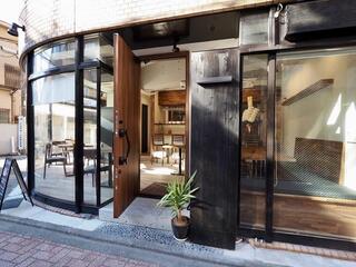 TOKIORIの画像