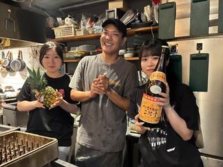 マキノマキの画像