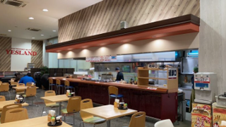 あじよし 薩摩川内店の画像