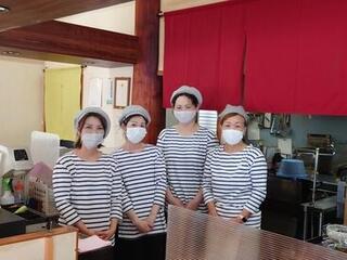 伊万里ちゃんぽん福岡店の画像